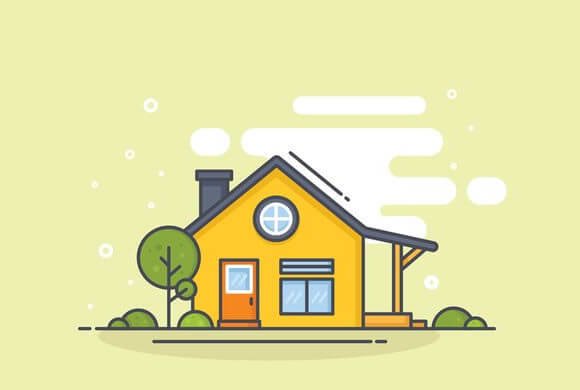 Discover the Best Hotel Deals Across Odisha with odishahotels.in